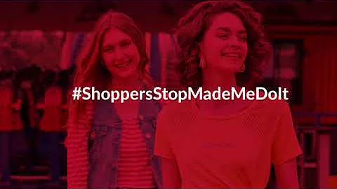 The End Of Season Sale Is Live