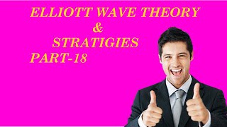 Elliott Wave Theory Full Course: Lesson 18 – Ending Diagonal Triangle Pattern Explained