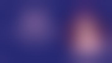 Dixper Jumpscare Clips From January 2022 Streams!