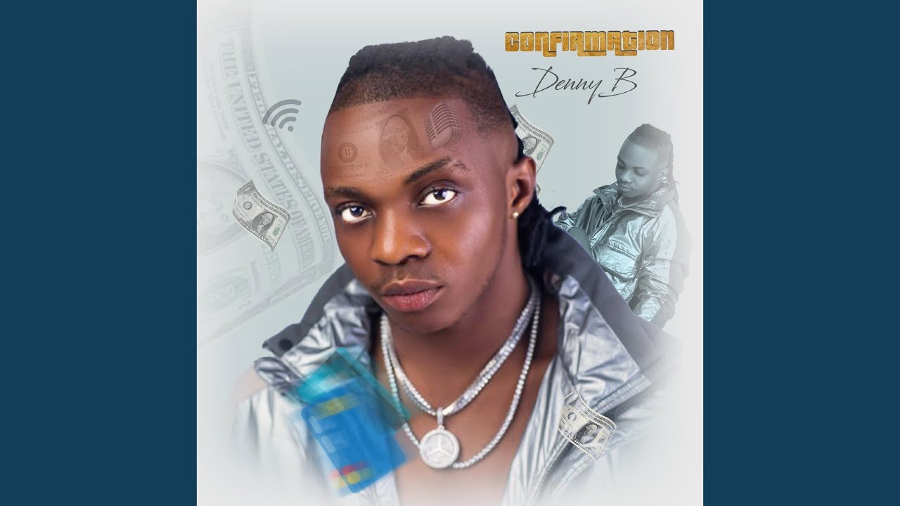 Watch Benz on YouTube Watch Benz on YouTube