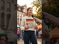 Sweatshirt Auch In Weiß Erhältlich