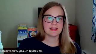 Baker & Taylor’s Diversity Analysis Solution
Healthy communities need access to inclusive library collections where patrons can find material that lets them see a reflection of themselves, yet creating and managing a collection that encompasses the wealth of human experiences can be complex and time consuming. Let Baker & Taylor help with our new Diversity Analysis Solution. Baker & Taylor’s Diversity Analysis Solution
