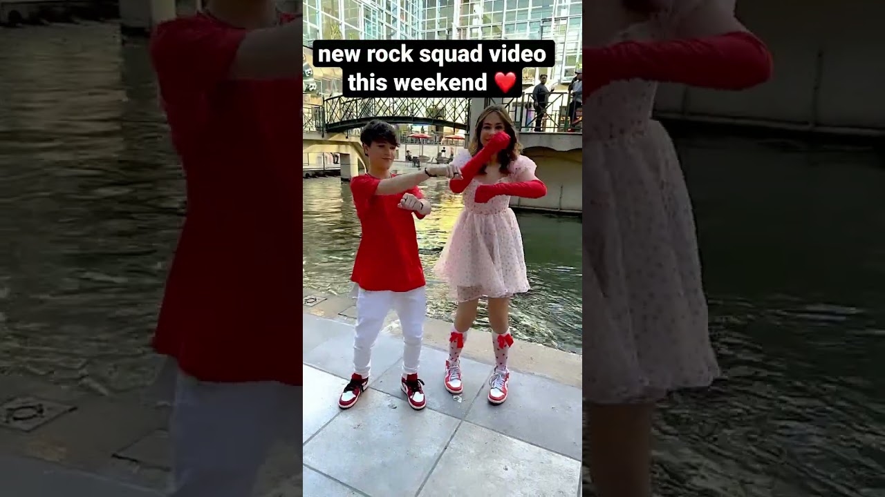 Apple Bottom new tiktok dance🍎 