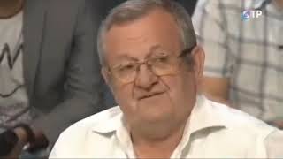 ПРАВДА на ОТР. Альтернативная энергетика (10.07.2013)