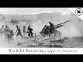 Battlefield - War In The Balkans (1944-1945) - Full Documentary
