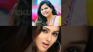 Nameetha தரமன பஸட 5 Tamil Songs Cinema King Universe