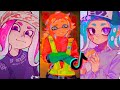 Splatoon TikToks To Watch After Crying Over Your Massive Losing Streak