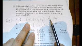 FOND30 Examen prototype Q31