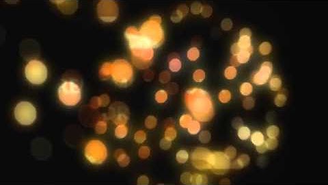 how do you remember all your dreams