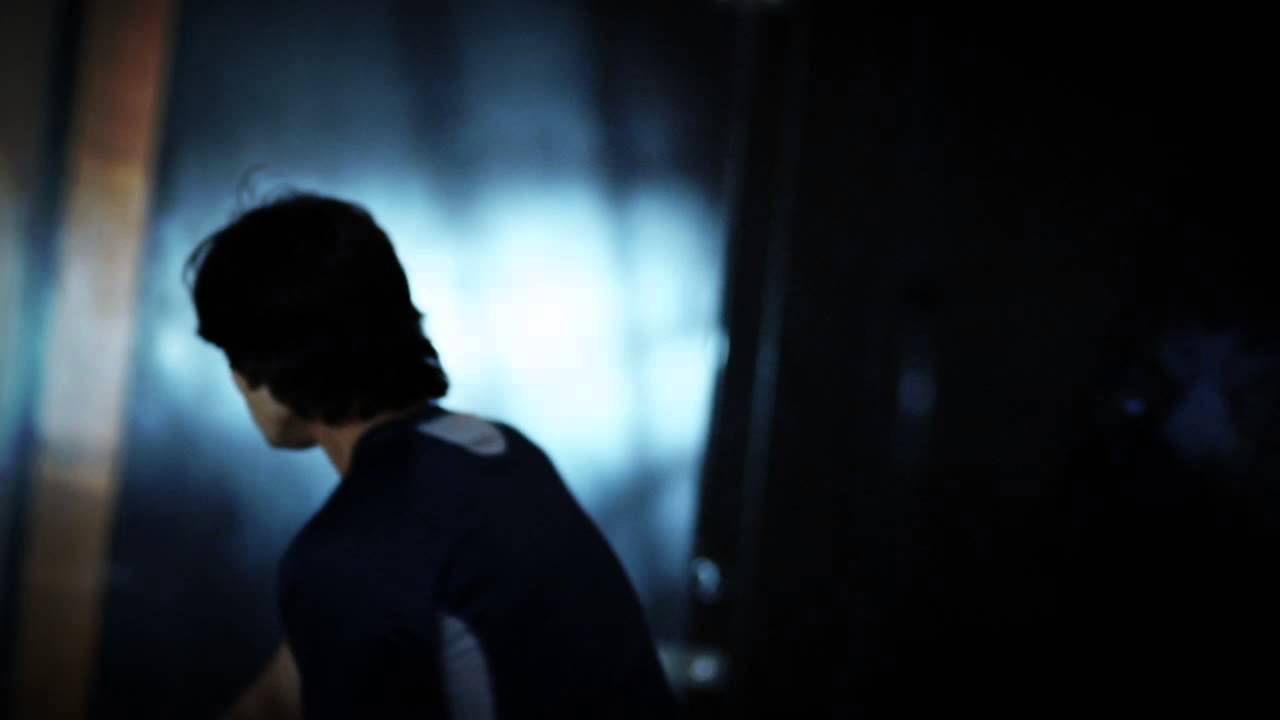 Kuwait Mens World Open Squash Championships 2009 Version 2 Arabic YouTube