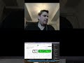 Bitcoin Shorting: Profitable Strategy in Declining Market! #shorts