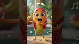 ai mongo