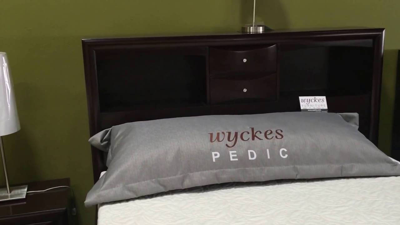 Coaster Phoenix 200409 Captains Storage Bed You Coaster Phoenix 200409 Captains Storage Bed