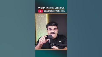 ECS Project Step 5 Amazon ECS – How to Configure Containers in a Task Definition