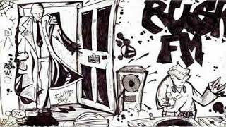 Download Lagu DJ Sparks, DJ Massive \u0026 Outlaw ⚠️ | Weekend Rush | 20 December 1992 | BREAKBEAT HARDCORE RAVE JUNGLE MP3 Download Lagu DJ Sparks, DJ Massive \u0026 Outlaw ⚠️ | Weekend Rush | 20 December 1992 | BREAKBEAT HARDCORE RAVE JUNGLE MP3