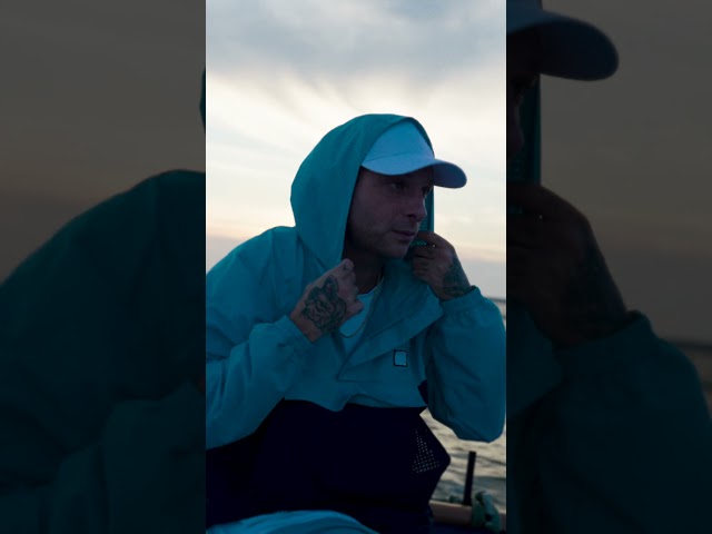 Clementino - ASPETTANDO QUESTA NOTTE #shorts