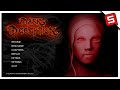 Dark Deception Chapter 5 ALL MAIN MENU SCREENS (Mannequins, Tammy, Malak, Bierce, Elise) Fan-Made