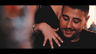 Amer sidawi - Ta3a - Belgharam [ Official Music Video ] Cover 2020