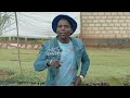 Kiromwok  by 2nd Junior kotestes x Johnie   (Official  Video 4K ) Mp3 Song