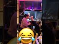 日本一カラオケが面白い後輩