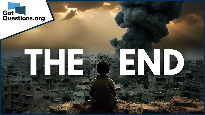 Will Christians see the Antichrist, or will the rapture occur before then?  |  GotQuestions.org