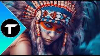 Best Middle East Trap 2016 (Arabic Music-January Mix) VOL.1
►Read Description and Support the Artist!
♫♫♫♫♫♫♫♫♫♫♫♫♫♫♫♫♫♫♫♫♫♫♫♫♫♫♫♫♫♫♫♫♫♫♫♫♫♫
►Subscribe: https://goo.gl/Dx4eQz
►Facebook: https://goo.gl/1pOIX3
♫♫♫♫♫♫♫♫♫♫♫♫♫♫♫♫♫♫♫♫♫♫♫♫♫♫♫♫♫♫♫♫♫♫♫♫♫♫
►Download Mix:
♫♫♫♫♫♫♫♫♫♫♫♫♫♫♫♫♫♫♫♫♫♫♫♫♫♫♫♫♫♫♫♫♫♫♫♫♫♫
►Hope you enjoyed. Let me see your feedback in the comments!
♫♫♫♫♫♫♫♫♫♫♫♫♫♫♫♫♫♫♫♫♫♫♫♫♫♫♫♫♫♫♫♫♫♫♫♫♫♫
►Support:
Free Download on SoundCloud!
♫♫♫♫♫♫♫♫♫♫♫♫♫♫♫♫♫♫♫♫♫♫♫♫♫♫♫♫♫♫♫♫♫♫♫♫♫♫
►Playlist:
00:00 Fruitsnacks - Horus
03:30 Inkyz - Jackpot
06:51 USIK - SCYLLA
09:48 Biz - WarFace
13:12 Biz - HAVA (Hava Nagila)
16:50 Biz - Freedom (#Debt EP)
21:03 CRIS TAYLOR - Dunya
24:22 CRIS TAYLOR - Bilmem Yar
26:53 Biz x CRVCK JVCK - Lakshmi
30:34 ZwiReK - Haram
34:31 Biz - Petrunko
39:32 NextRO - EMIRATES
43:14 Elkamix X Attic Beats - Squad Shit (Original Mix)
♫♫♫♫♫♫♫♫♫♫♫♫♫♫♫♫♫♫♫♫♫♫♫♫♫♫♫♫♫♫♫♫♫♫♫♫♫♫
▲I do not own the rights to this song used in this video.▲This song is the property of the artists and their record label.▲I do not claim ownership.▲
♫♫♫♫♫♫♫♫♫♫♫♫♫♫♫♫♫♫♫♫♫♫♫♫♫♫♫♫♫♫♫♫♫♫♫♫♫♫
✉If you have anything for me , you can contact me at:
trappy98.2015@gmail.com
florinadrian010@gmail.com
♫♫♫♫♫♫♫♫♫♫♫♫♫♫♫♫♫♫♫♫♫♫♫♫♫♫♫♫♫♫♫♫♫♫♫♫♫♫
▲THANKS FOR SUPPORT!▲
#MiddleEast #Trap #Vol1 #Trappy Best Middle East Trap 2016 (Arabic Music-January Mix) VOL.1
