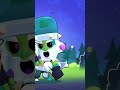 Todesboxen