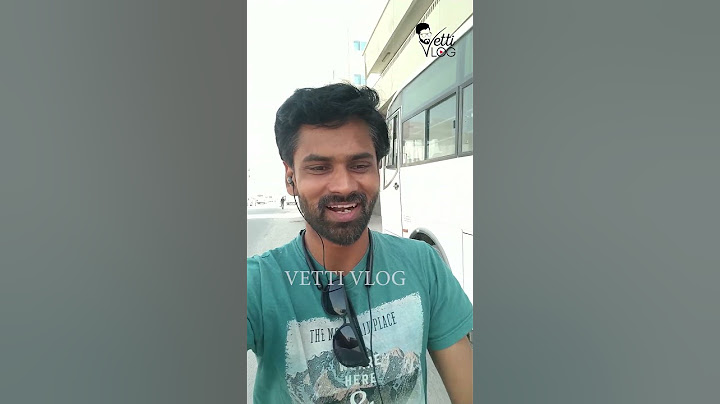 🇦🇪-துபாய்ல காக்கா பார்த்து இருக்கீங்களா ???#shorts #trending