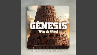 A Torre De Babel