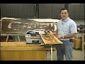 W046 Large Scale Scroll Saw Techniques by Joe Garza