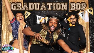 Graduation Bop (w/ SaulPaul) | Graduation Rap Song | Graduation Songs For School 2022