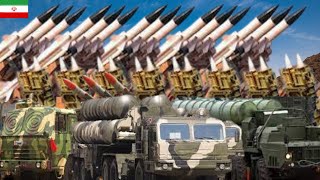 Iran's more challenging air defense systems in complex multi-layered network and advanced technology