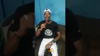 Watto De Souza Mbolé Kwatta Freestyle 01