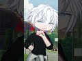 #gacha #gachastoryindonesia #gachalife #lunimememes #anime #gachacomunidade #gachaindonesia