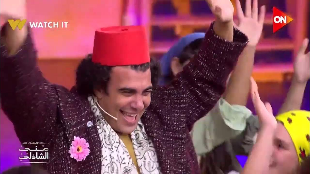   ??..        #__ ??
 - 23:52-2025 / 11 / 21