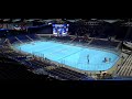 Canada vs Slovakia 2026 World Ball Hockey Championships Ostrava, Czech Republic