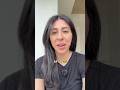 Day 9: Optimize Your Thyroid in 30 Days #shorts