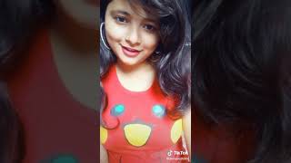Tik Tok sexy girl video. Bangladesh
