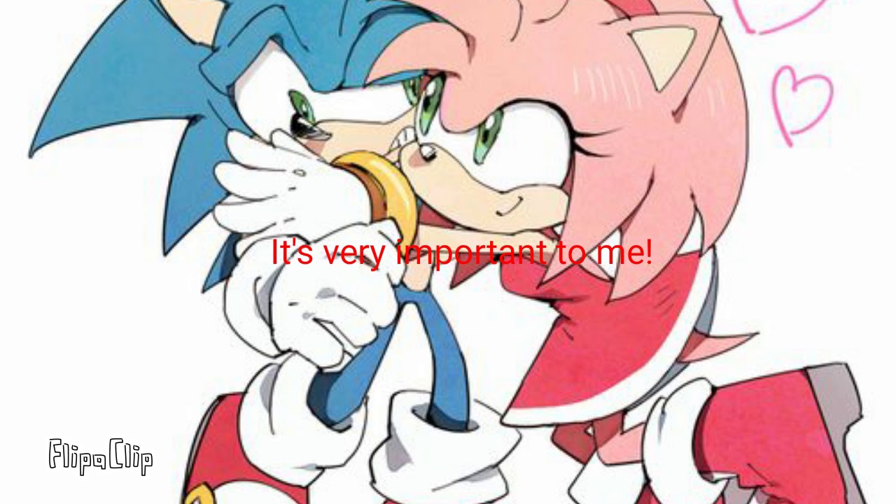 Sonic и эми. эми роуз против соника. фотки соника эми. соник и эми арт. эми обнимает соника соник икс.