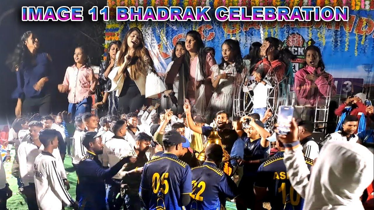 image-11-bhadrak-celebration-anildigital-cricket-viral-trending