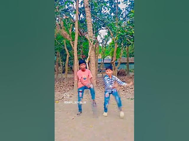 Dance Bangla dance #video #dance #dancebangladance