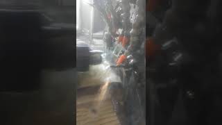 Hanwha XD 26 II