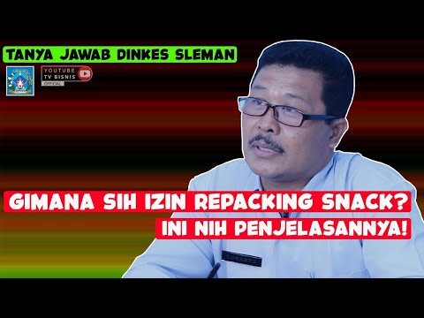 Video: Anda Mungkin Harus Mulai Mengeluarkan Makanan Ringan Dari Barang Bawaan Anda Di Keamanan