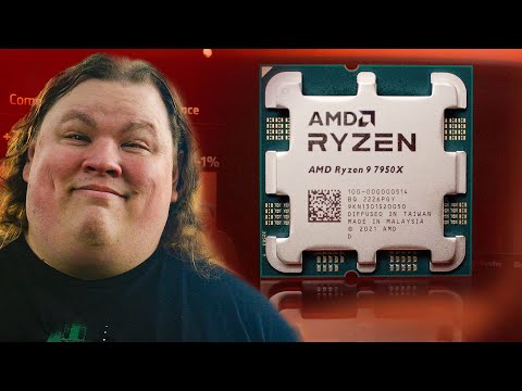 Ryzen