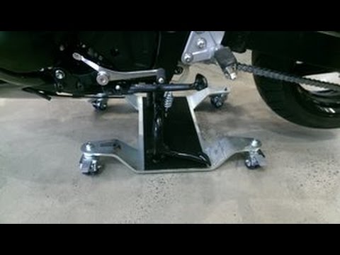 Becker motor Becker motor