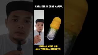 Download Mp3 Obat kapsul 😱#viral #viralvideo #tips #reaksi #tipsreaksi #trick #shorts Gudang lagu Download Mp3 Obat kapsul 😱#viral #viralvideo #tips #reaksi #tipsreaksi #trick #shorts