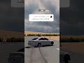 تفحيط كابرس اكسبلور اهميه لايك اعتني فولو Automobile طرب طارت اليتيوب شاص بريمي 