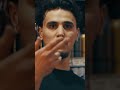TAMAM DA KANKA NE ALAKA? 🚗 (ARABA REMIX) | “VARSA ŞEKERİN BANA GEÇELİM” 🔥 KÖK$VL – NALAKA #nealaka