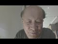 张升民 Mp3 Mp4 Free download