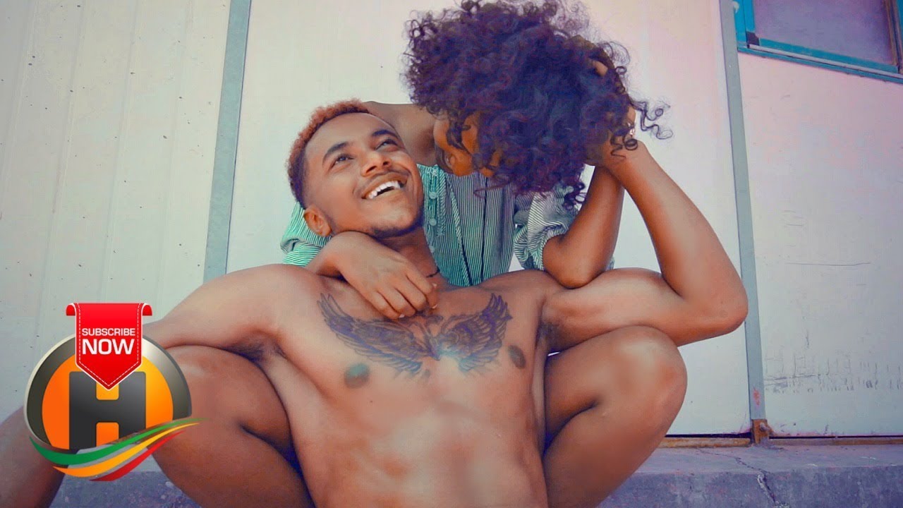 AB Alemu - Chocolate | ቸኮላቴ - New Ethiopian Music 2019 (Official video)